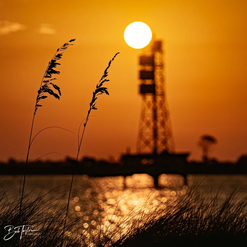 20251117-SASP Sunrise -16.jpg