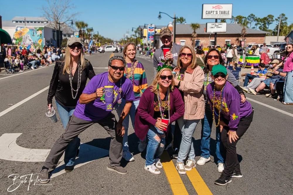 20260207-Mardi Gras Parade -24.jpg