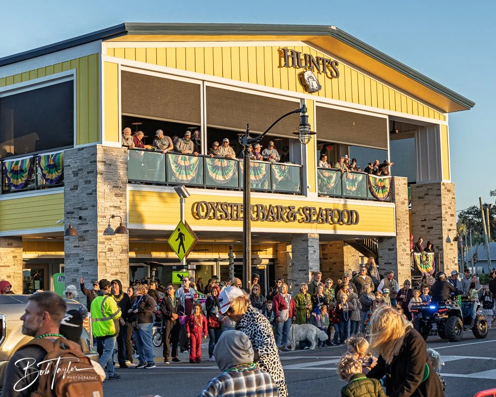 20260206-Mardi Gras Kids -81.jpg