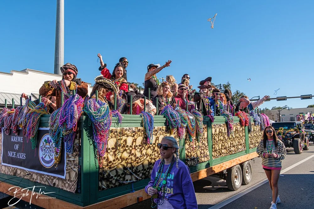 20260207-Mardi Gras Parade -124.jpg