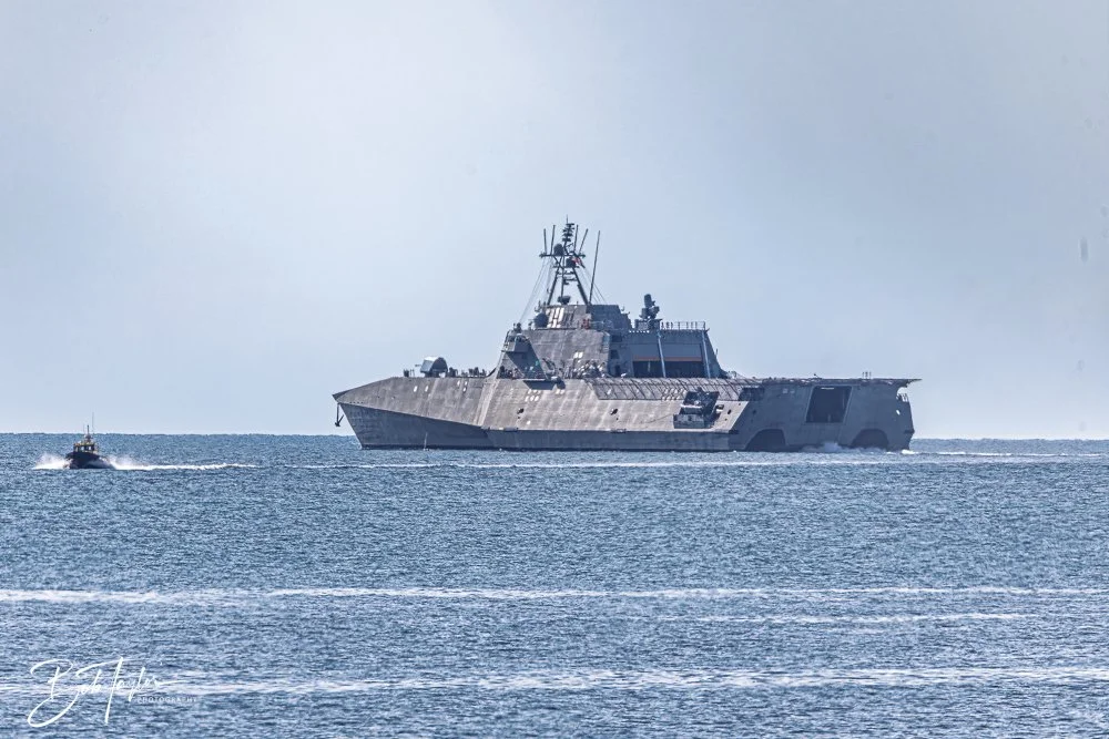 20251117-SASP -2353.jpg