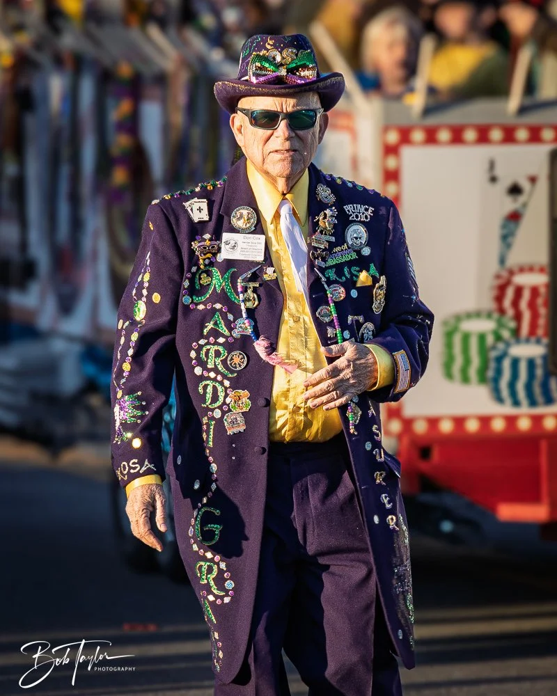 20260206-Mardi Gras Kids -51.jpg