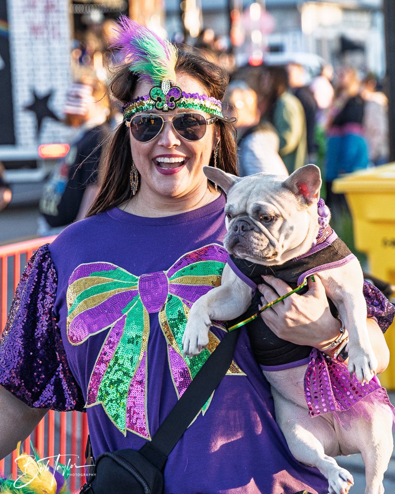 20260206-Mardi Gras Kids -82.jpg