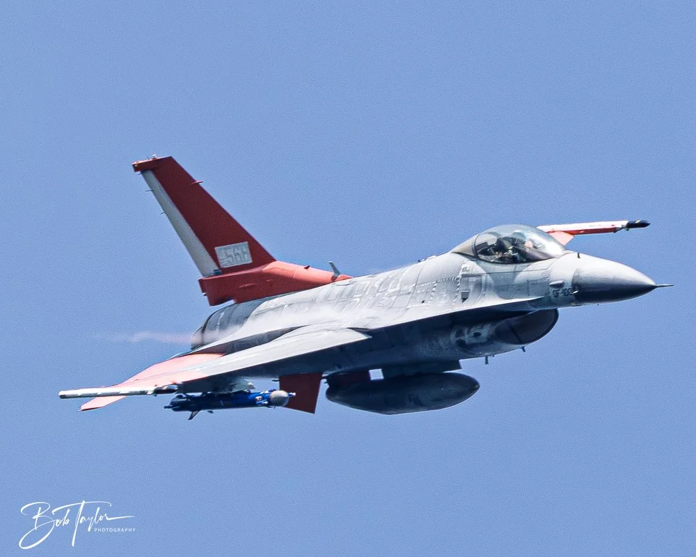 20251117-SASP -2347.jpg