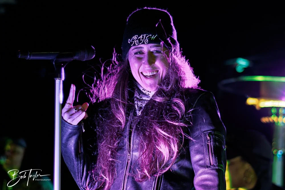 20260206-Mardi Gras Music -2.jpg