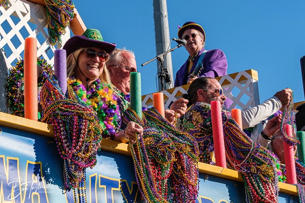 20260207-Mardi Gras Parade -168.jpg