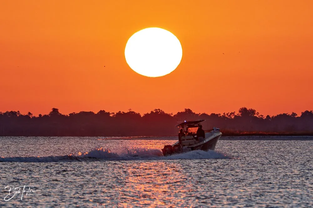 20251117-SASP Sunrise -2.jpg