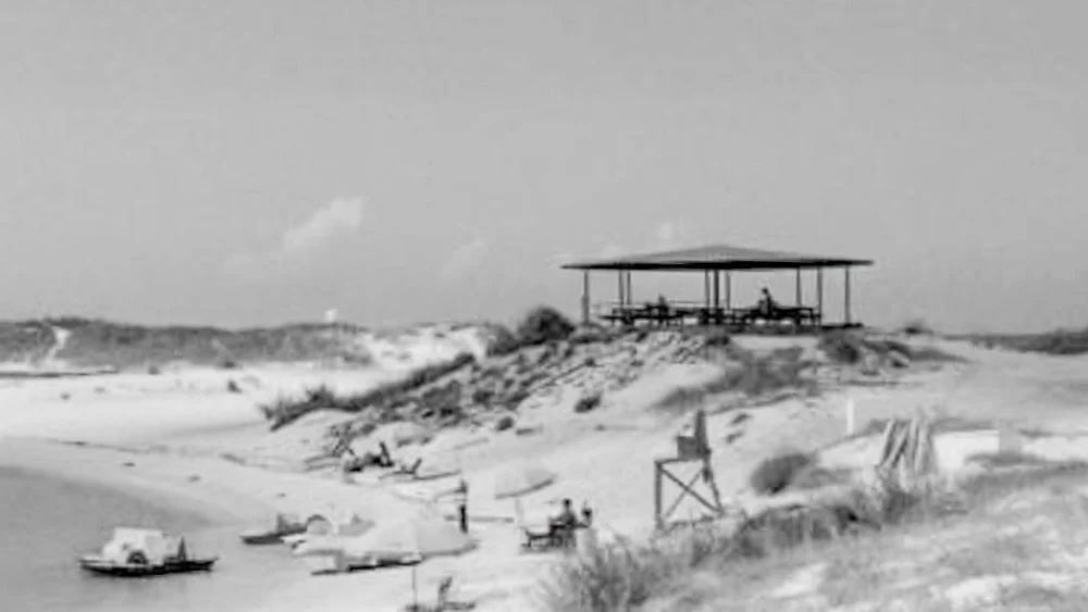 20251201-SASP Old -5.jpg