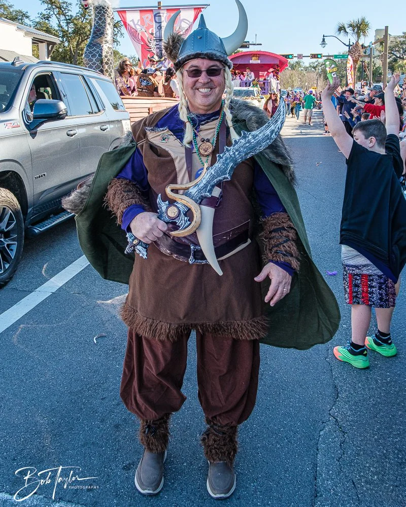 20260207-Mardi Gras Parade -111.jpg