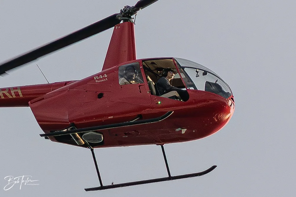 20251116-SASP One Day -69.jpg