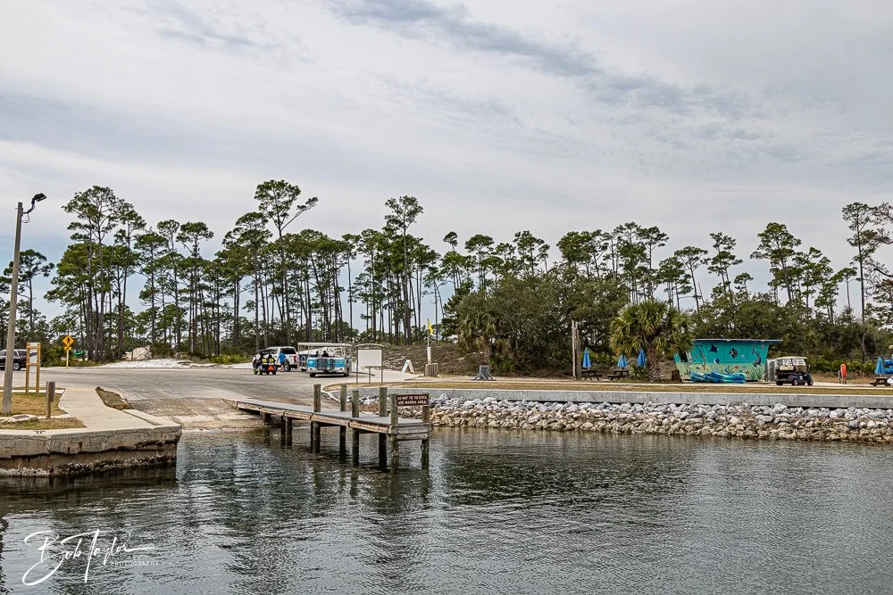 20260214-SASP Story -45.jpg