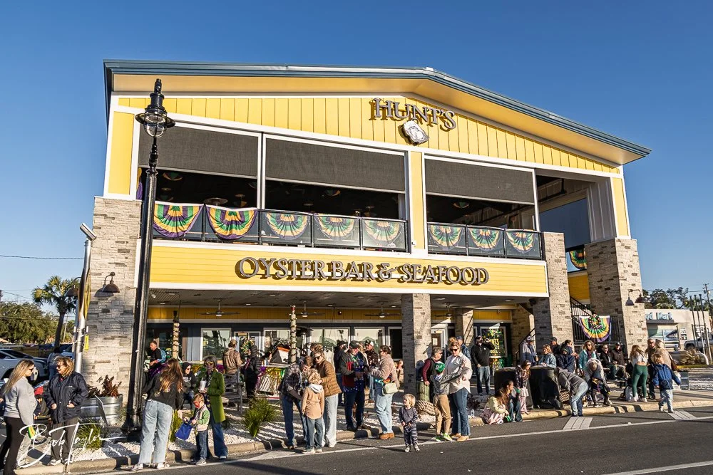 20260206-Mardi Gras Kids -18.jpg