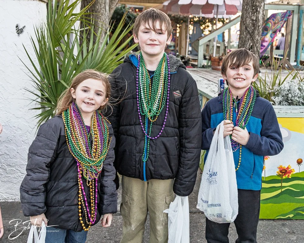 20260206-Mardi Gras Kids -87.jpg