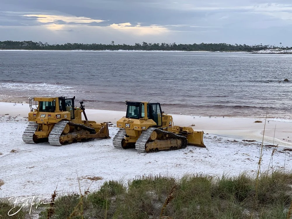 20200924-SASP -213.jpg