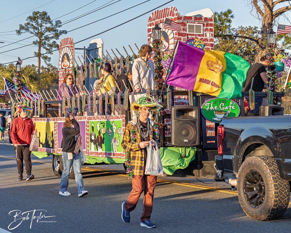 20260206-Mardi Gras Kids -66.jpg