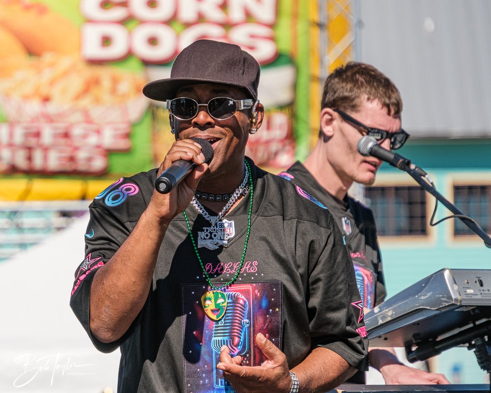 20260207-Mardi Gras Music -25.jpg