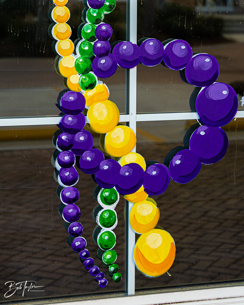 20260115-Mardi Gras Windows -1.png
