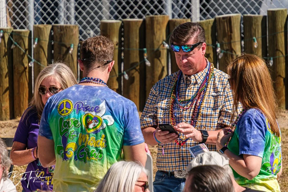 20260207-Mardi Gras Parade -22.jpg