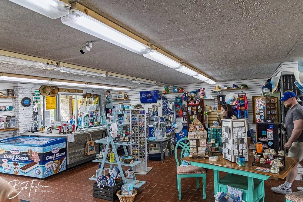 20260214-SASP Story -31.jpg