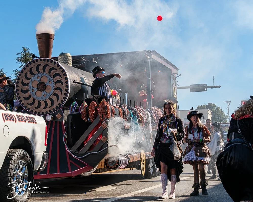 20260207-Mardi Gras Parade -65.jpg
