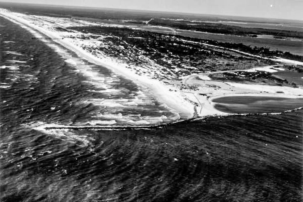 20260214-SASP Google Pics -4.jpg