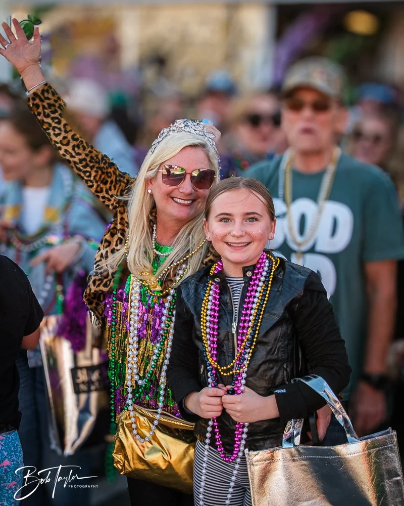 20260207-Mardi Gras Parade -116.jpg