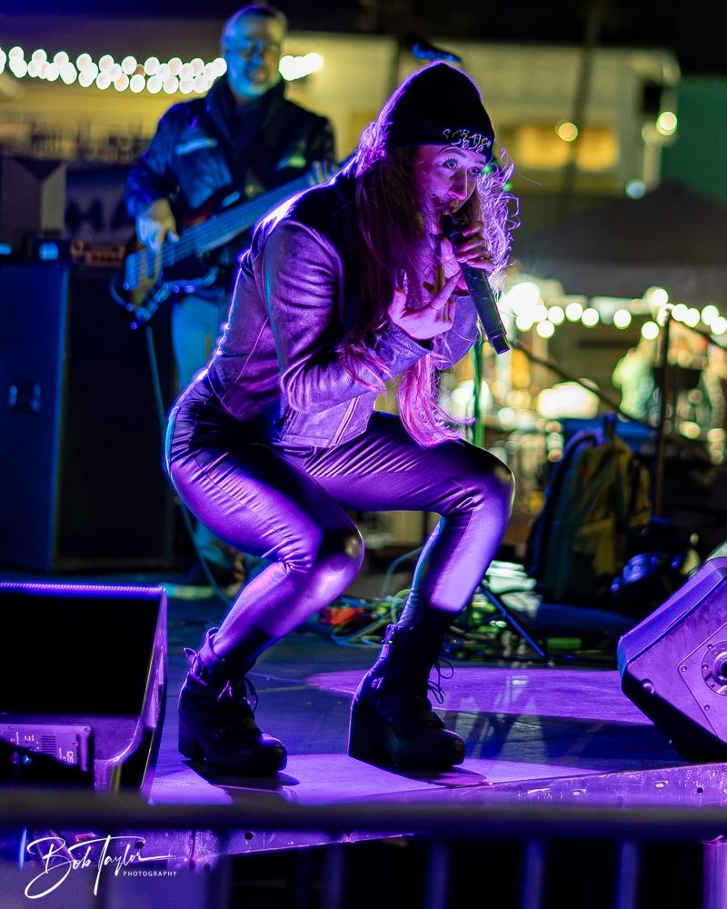 20260206-Mardi Gras Music -10.jpg