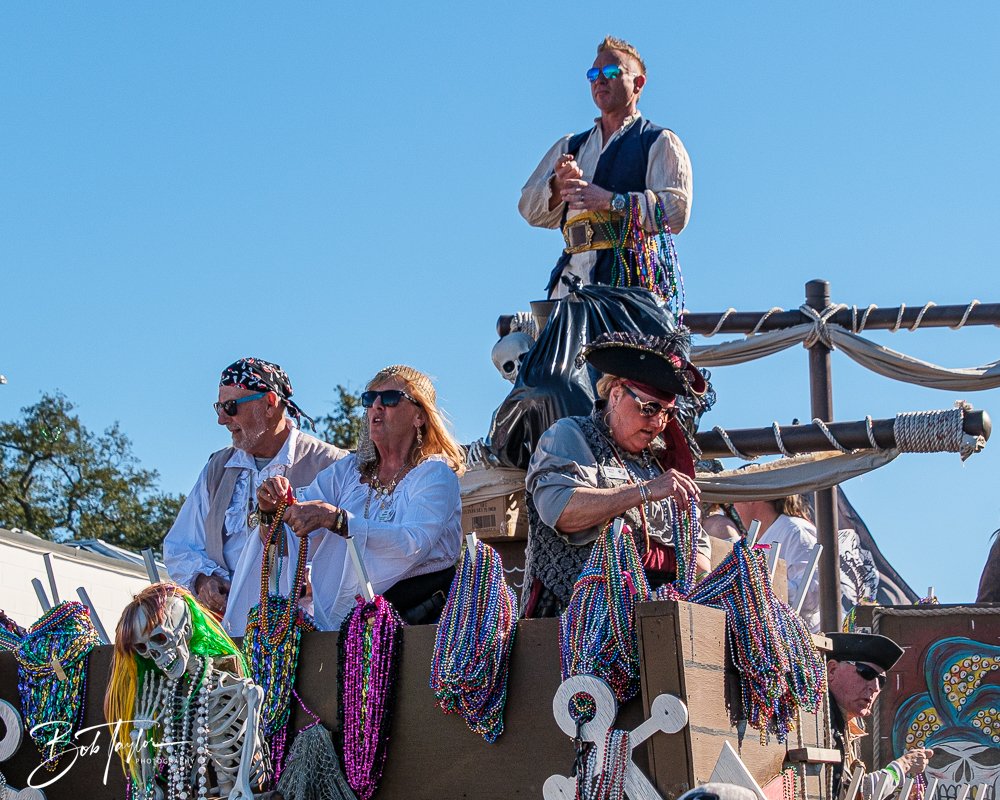 20260207-Mardi Gras Parade -78.jpg