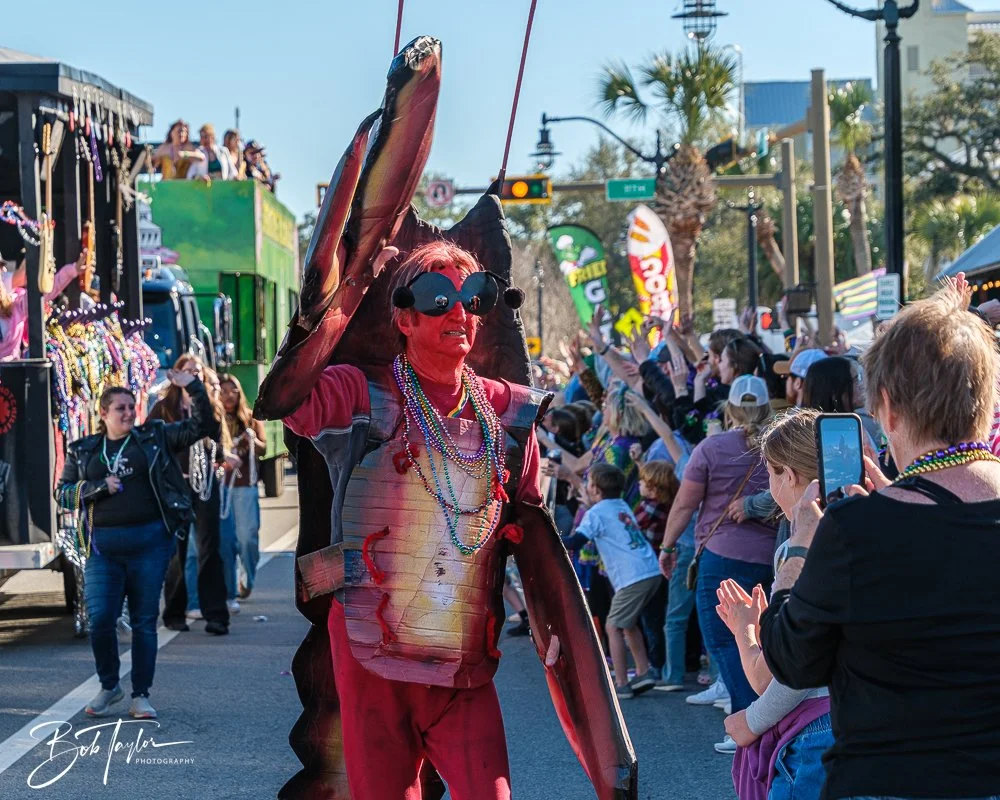 20260207-Mardi Gras Parade -100.jpg