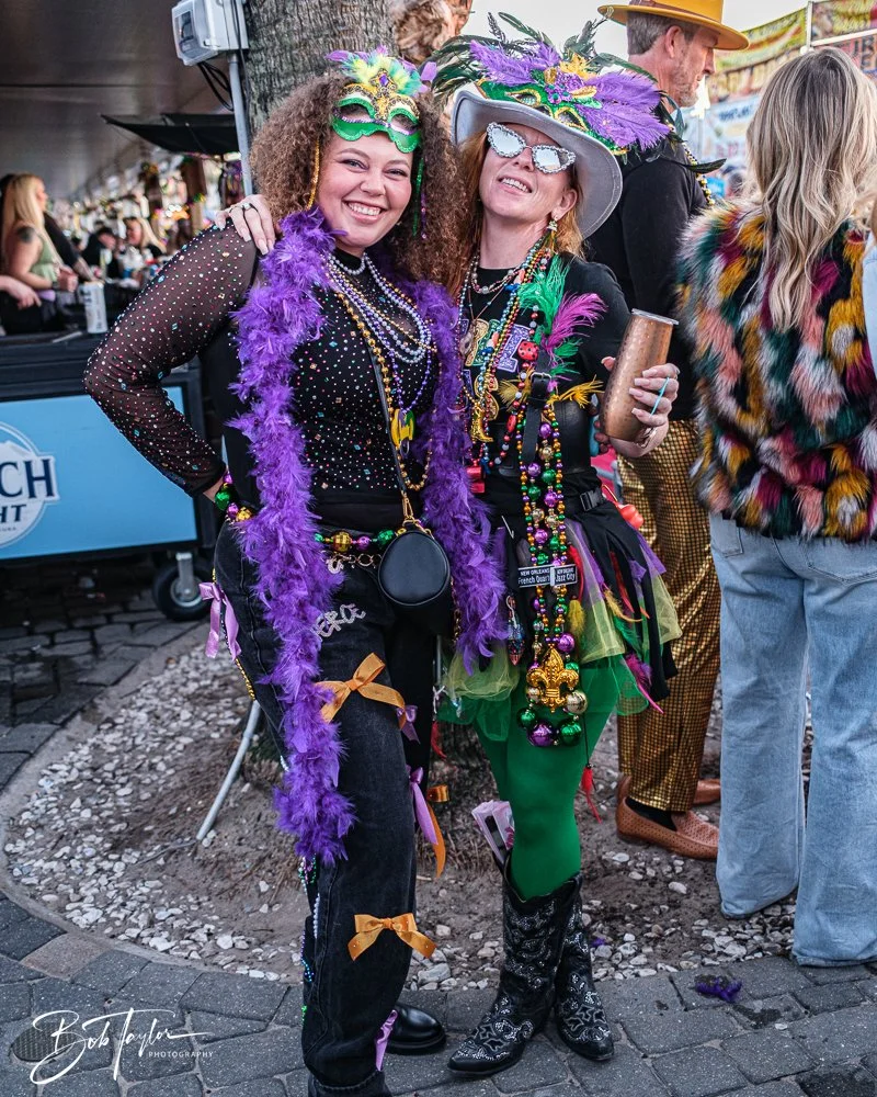 20260207-Mardi Gras Music -30.jpg