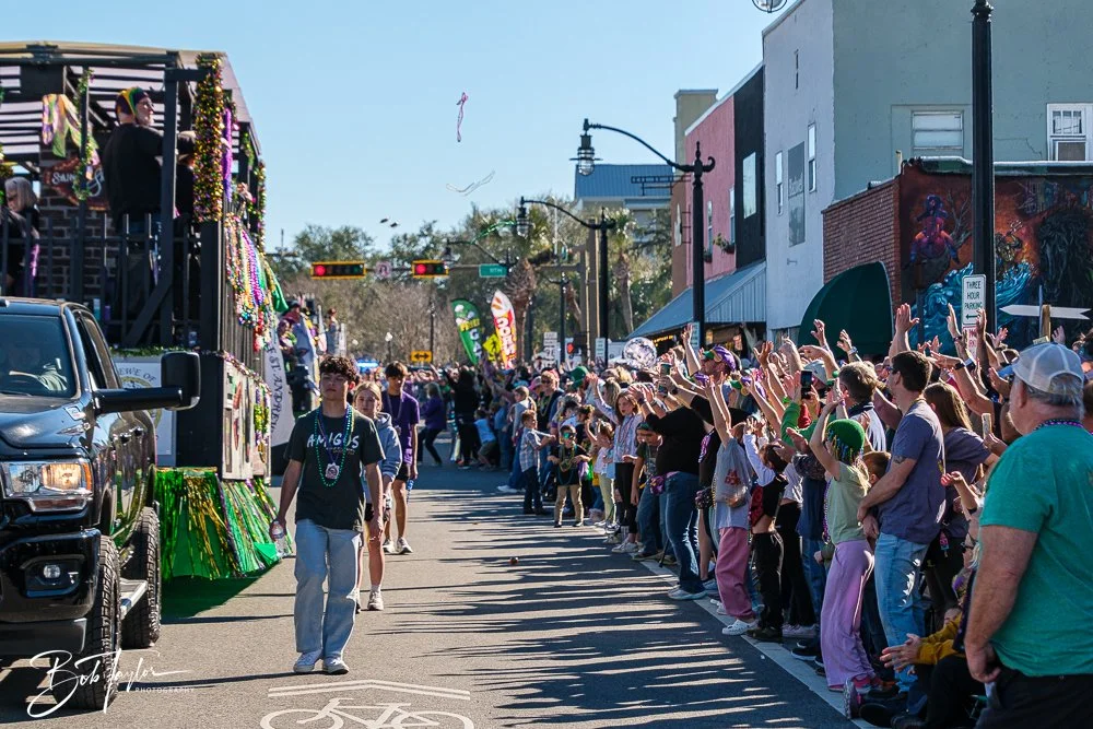 20260207-Mardi Gras Parade -94.jpg