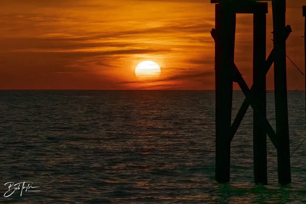 20251119-SASP Sunset -16.jpg