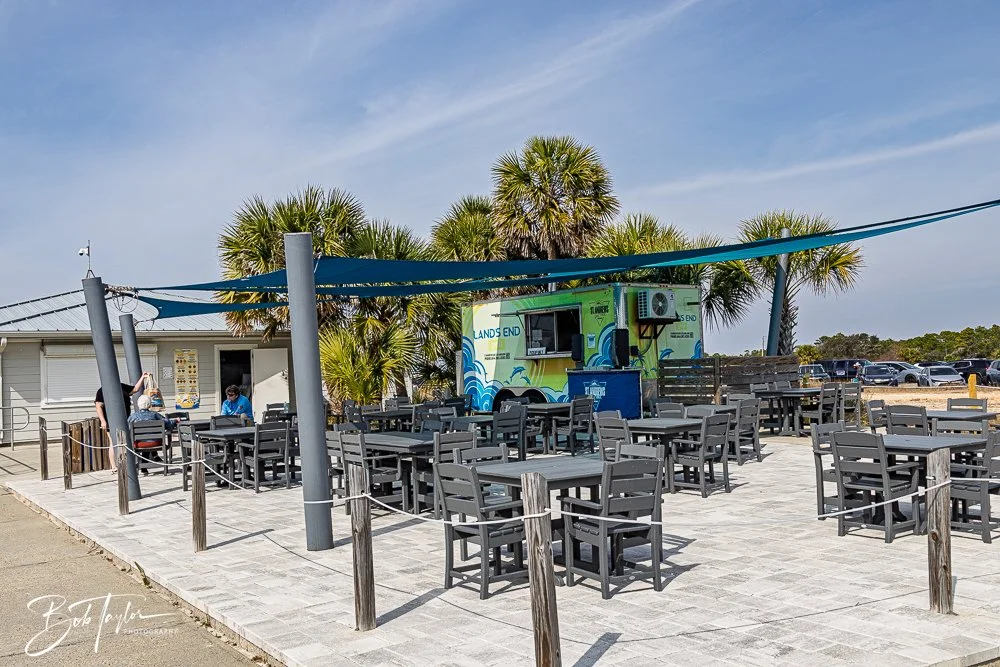 20260214-SASP Story -24.jpg