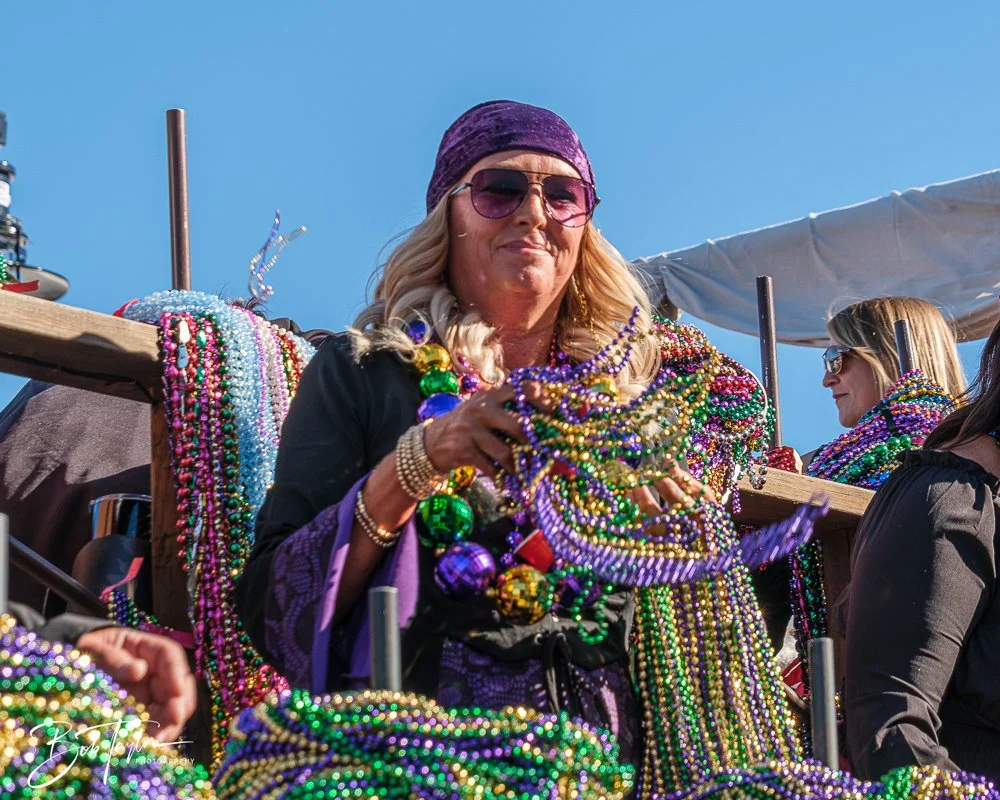 20260207-Mardi Gras Parade -121.jpg
