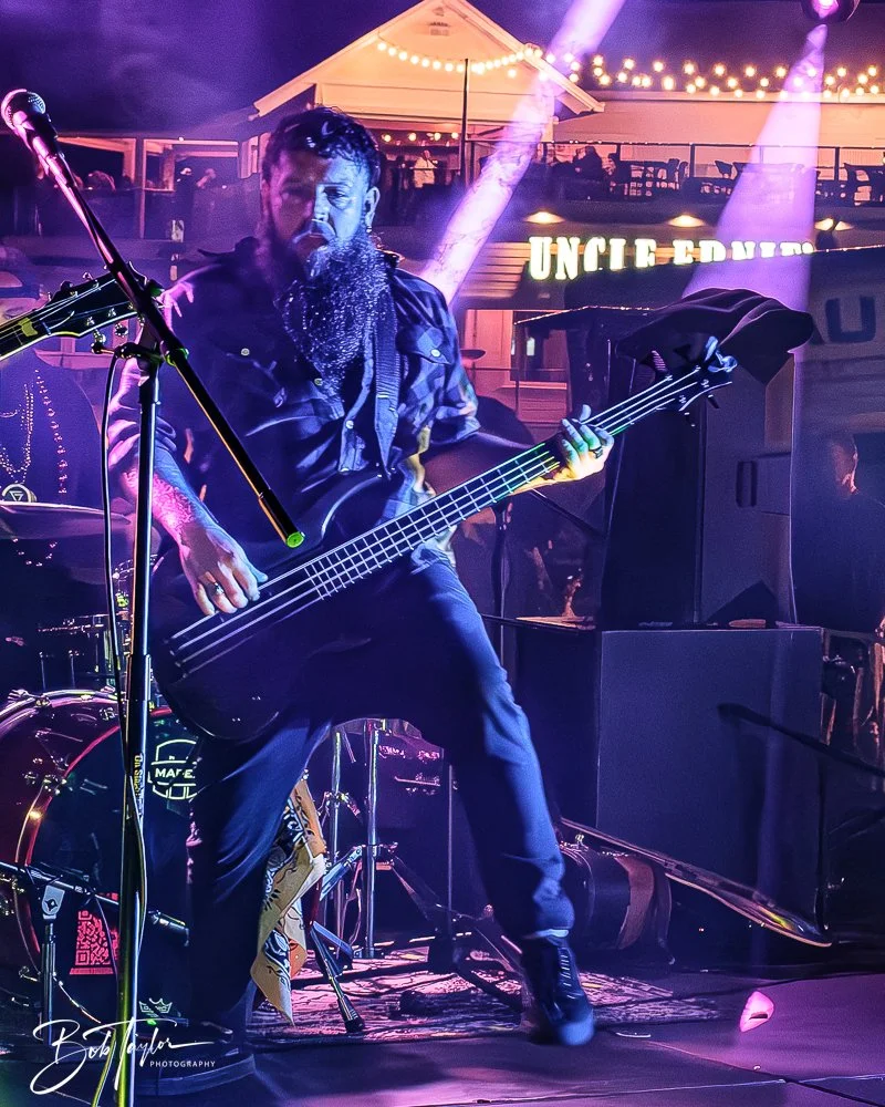 20260207-Mardi Gras Music -41.jpg