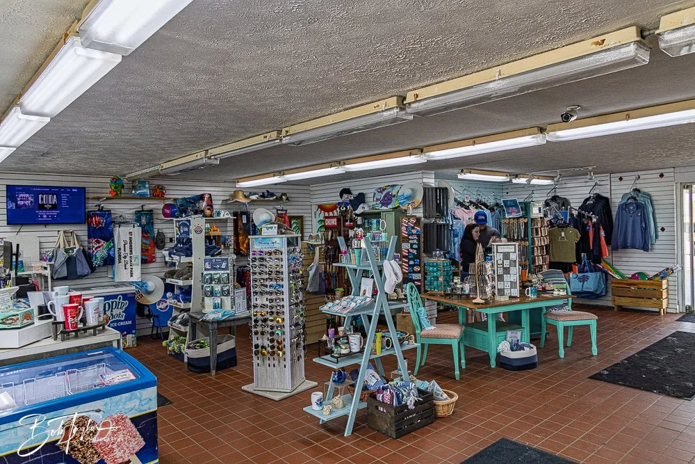 20260214-SASP Story -30.jpg