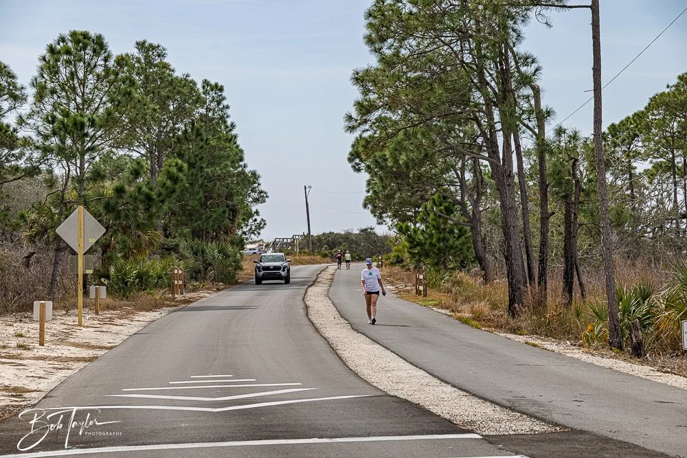 20260214-SASP Story -38.jpg