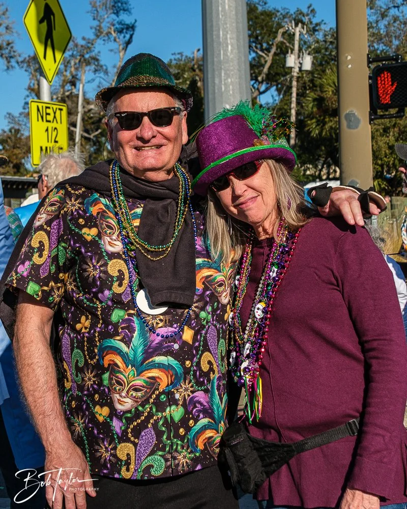 20260207-Mardi Gras Parade -205.jpg