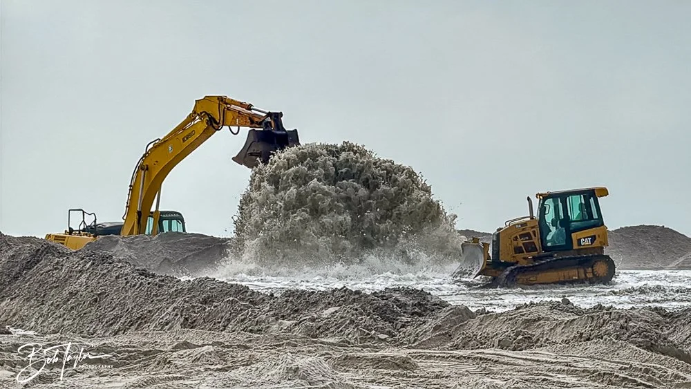 20250130-SASP -1811.jpg