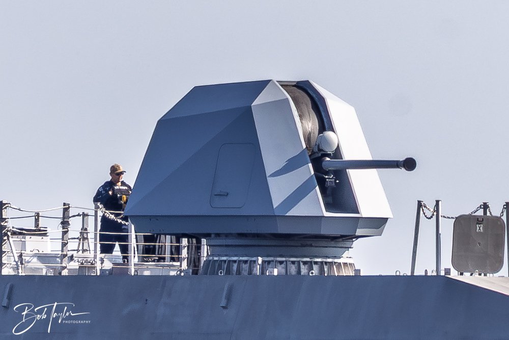 20251117-SASP -2330.jpg