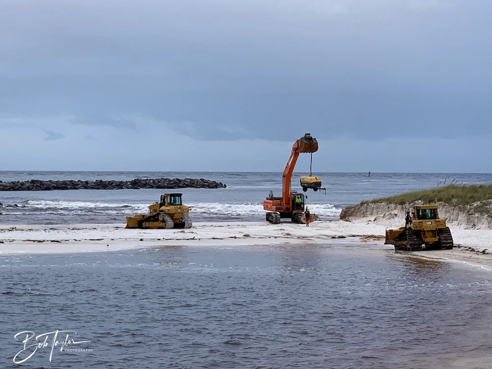 20200924-SASP -209.jpg