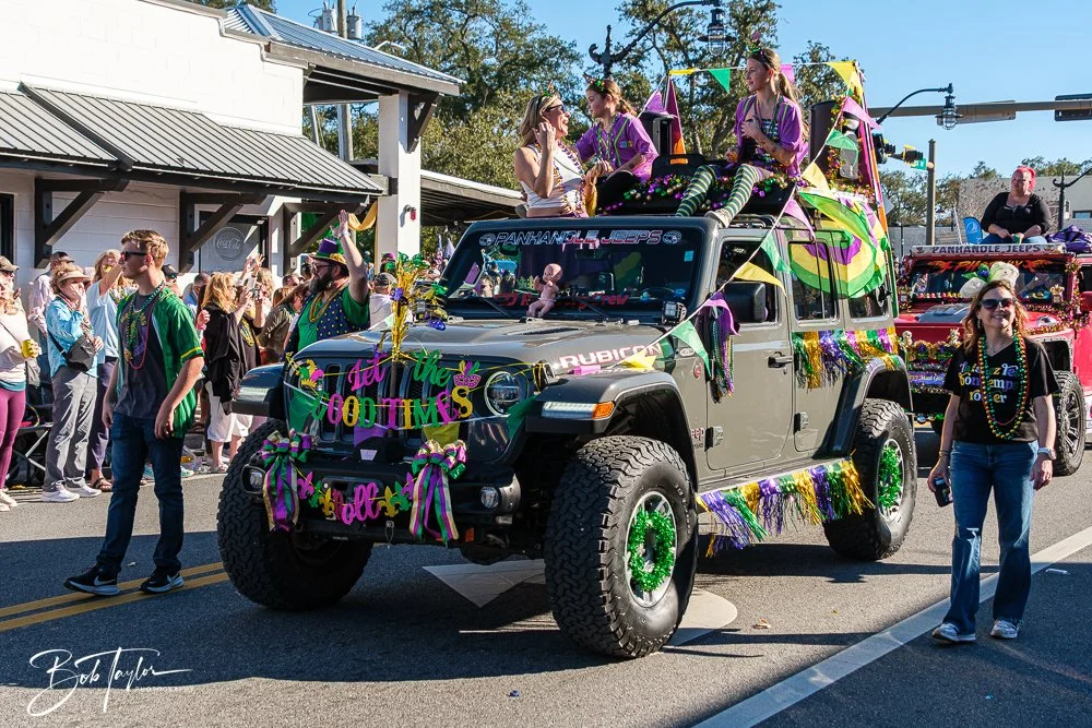 20260207-Mardi Gras Parade -126.jpg