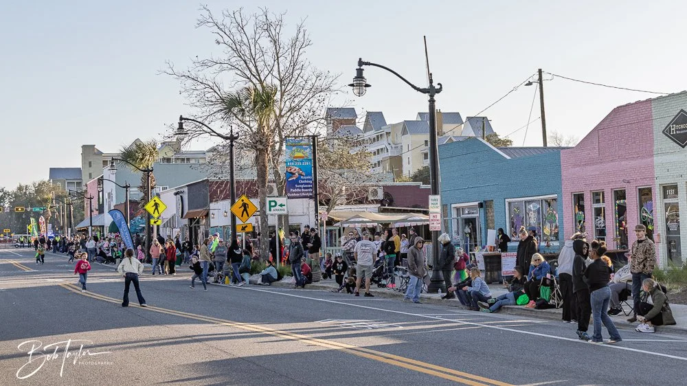 20260206-Mardi Gras Kids -6.jpg