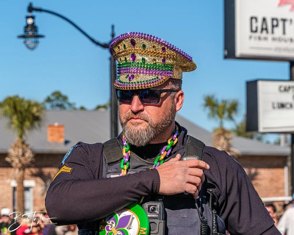 20260207-Mardi Gras Parade -46.jpg