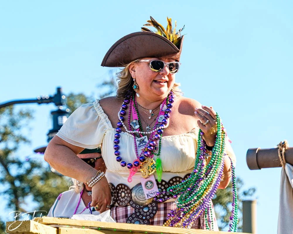 20260207-Mardi Gras Parade -154.jpg