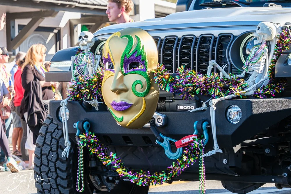 20260207-Mardi Gras Parade -130.jpg