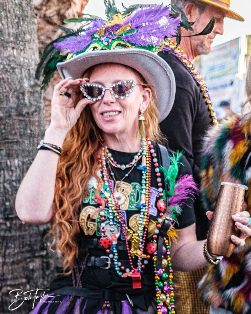 20260207-Mardi Gras Music -29.jpg