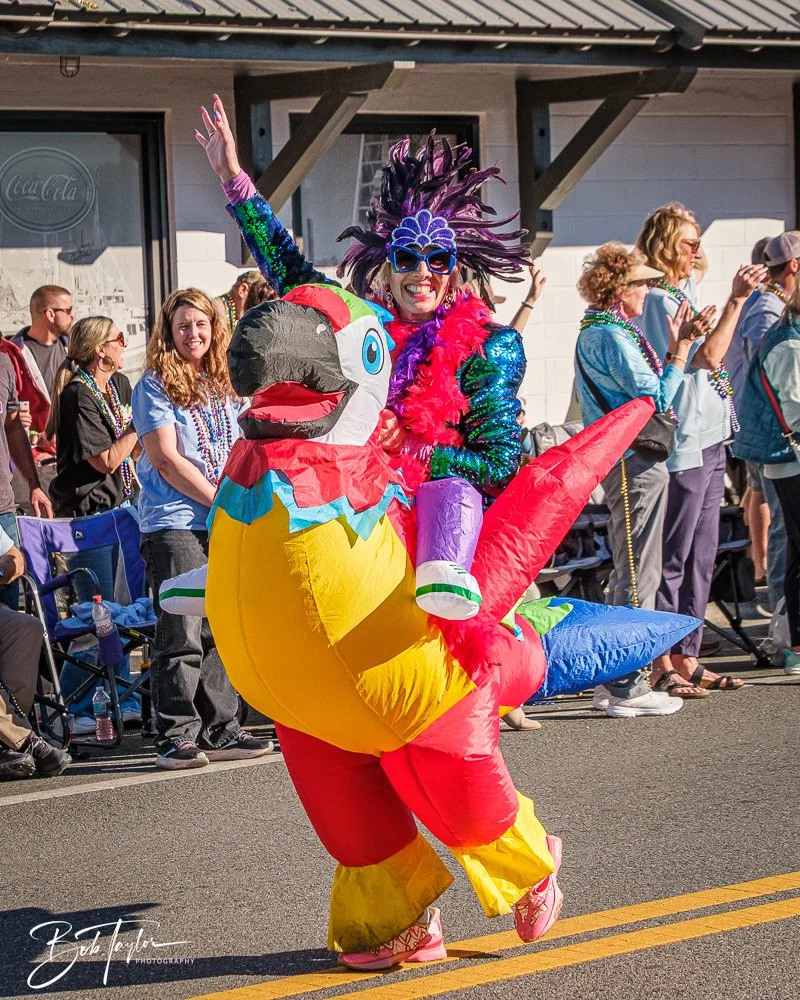 20260207-Mardi Gras Parade -167.jpg