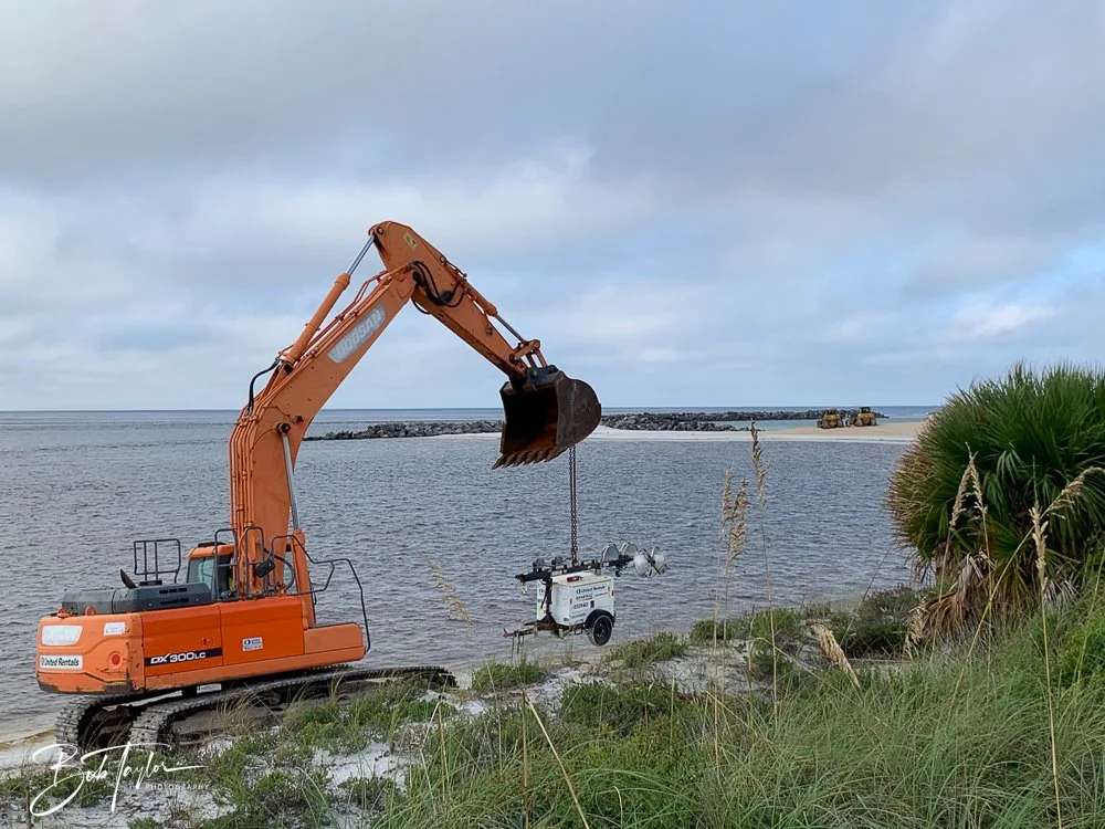 20200911-SASP -172.jpg