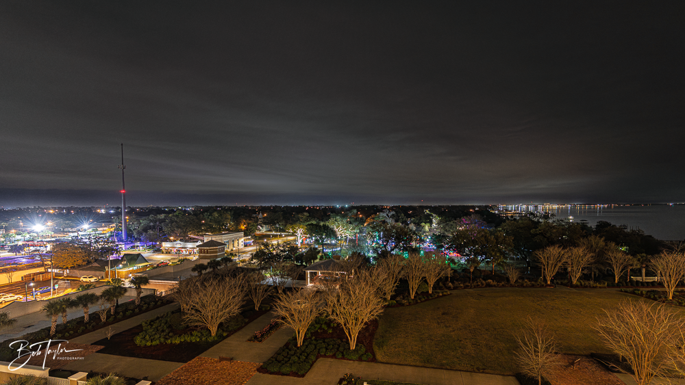 20260103-Bayview and Marina -2.png